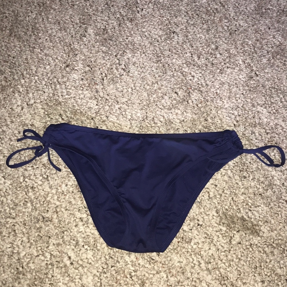 BIKINI BOTTOMS